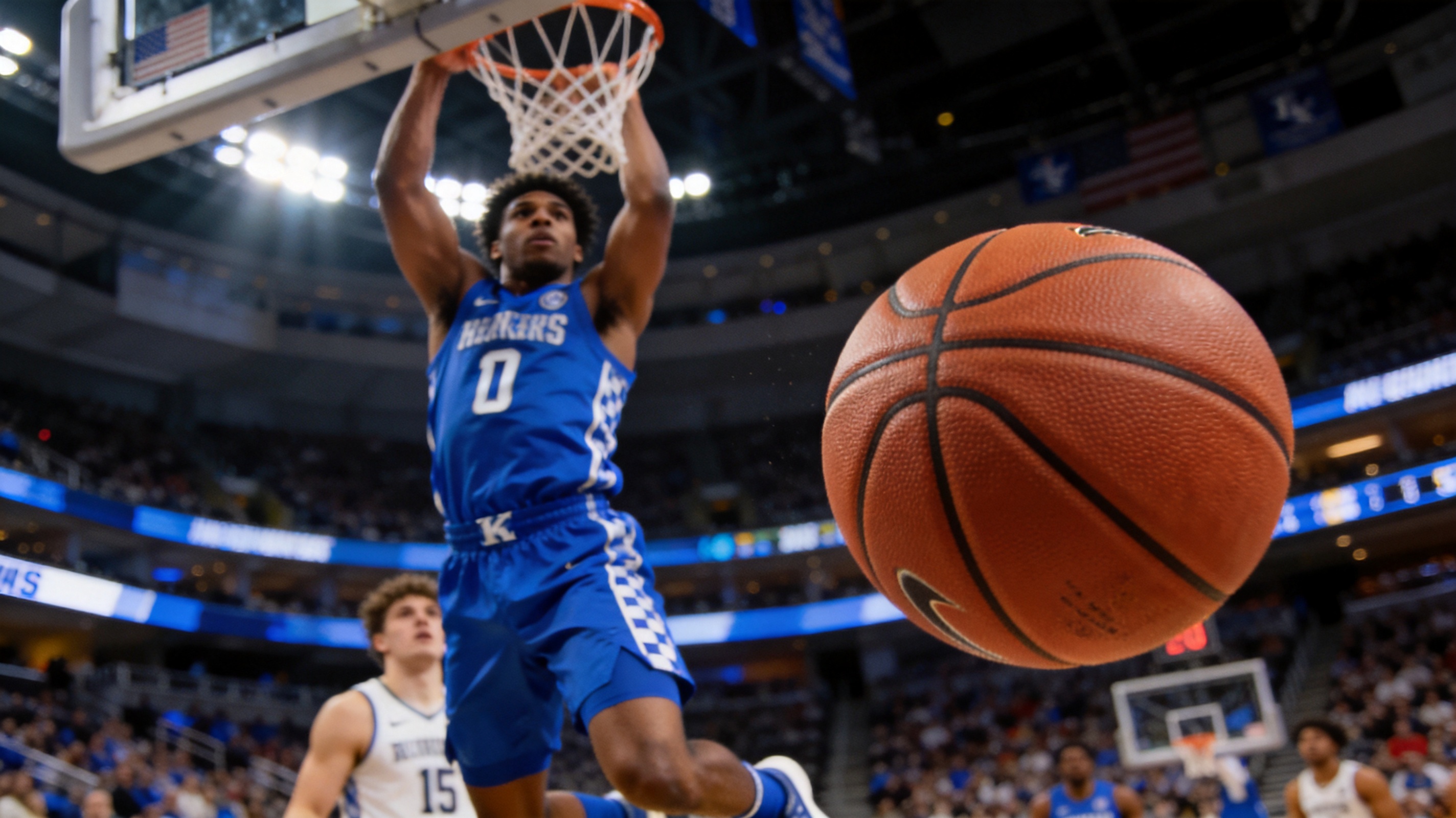 NCAA